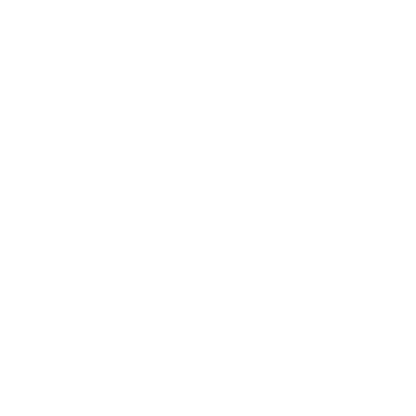 catar marca