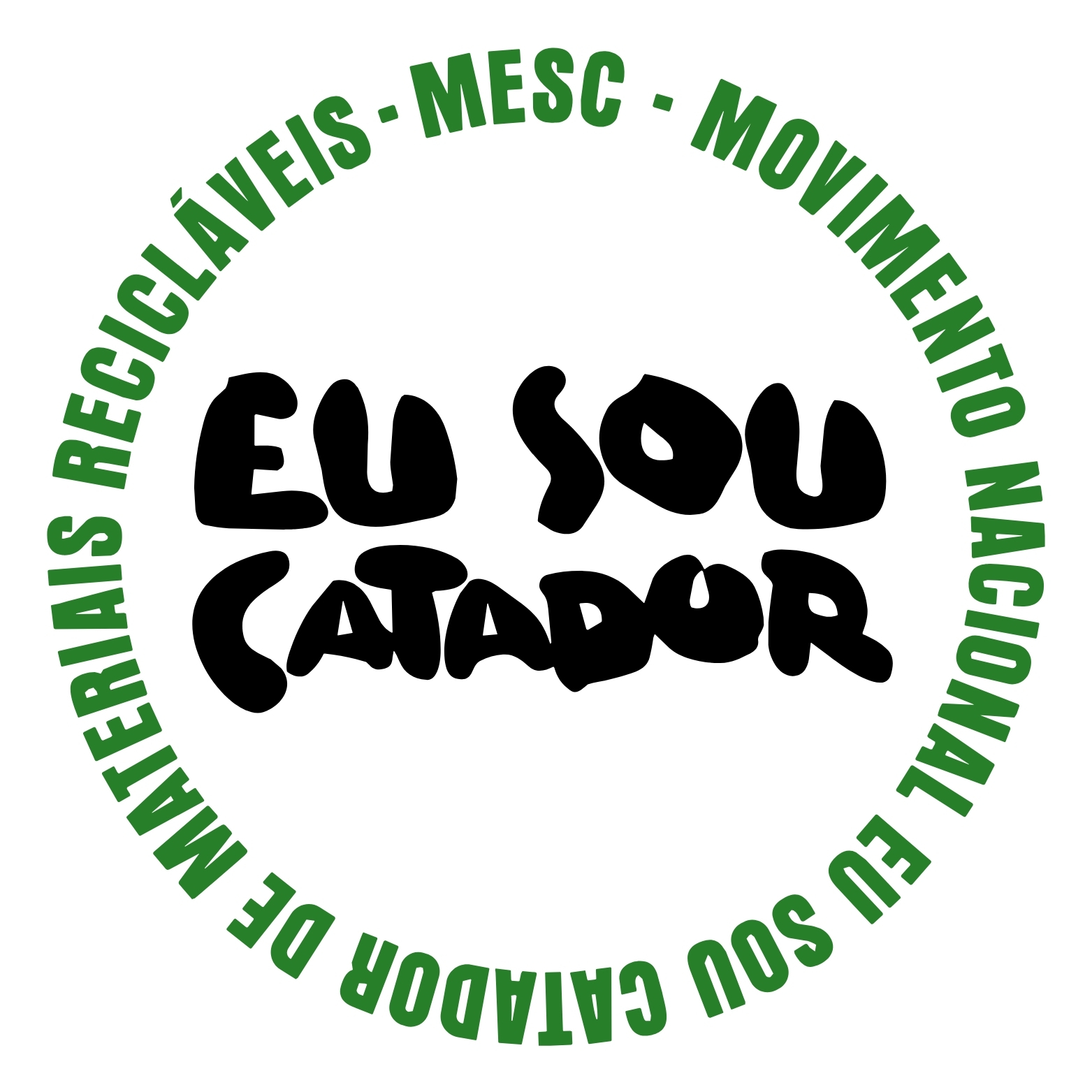 MESC