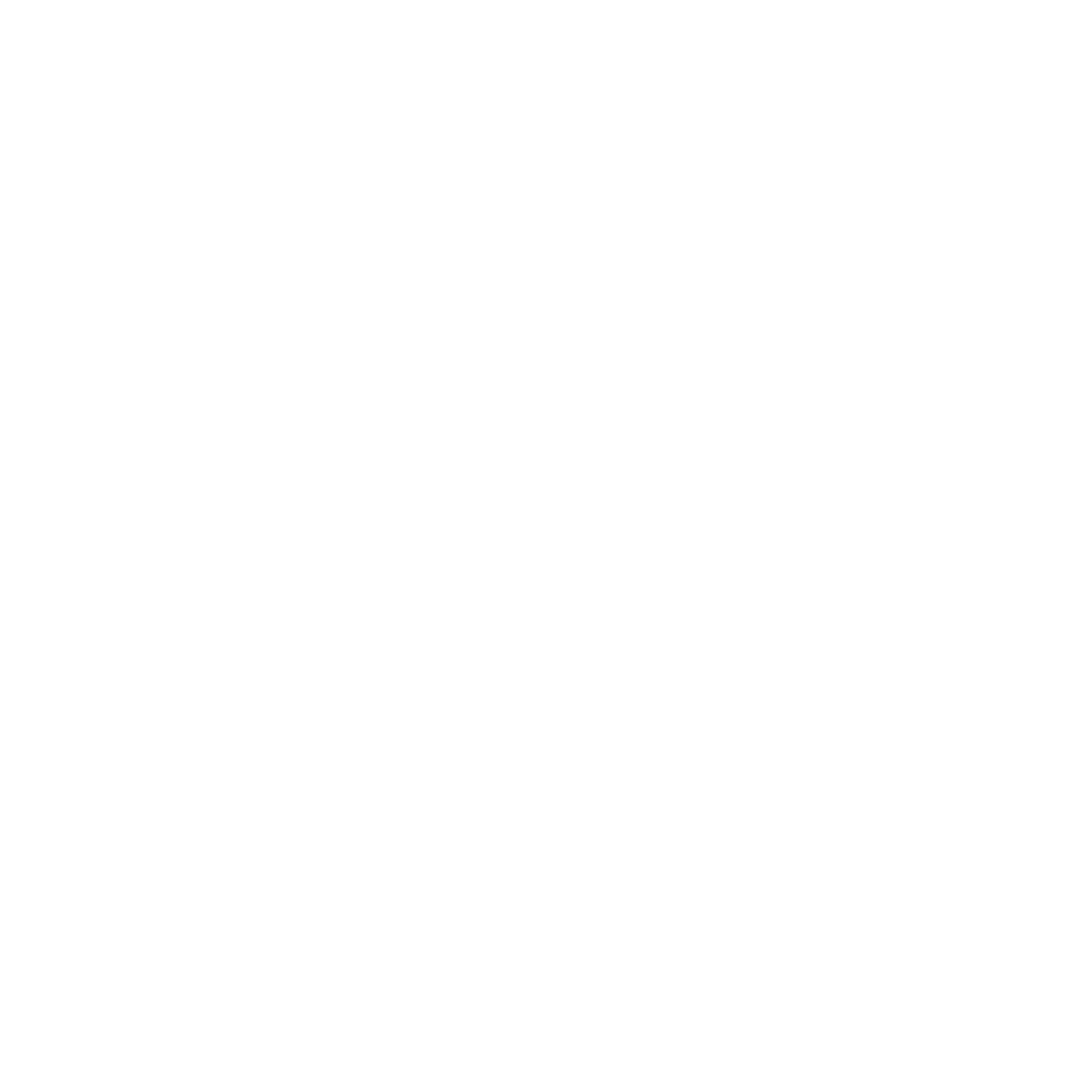 mesc marca