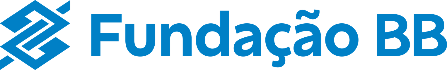 Fundação BB