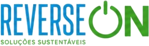 ReverseOn