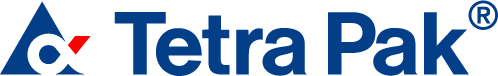 Tetra Pak
